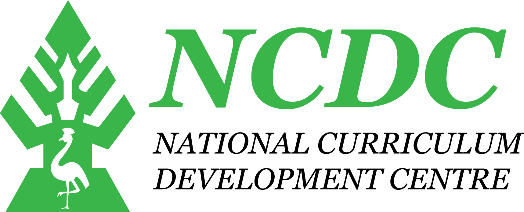 NCDC-Learn